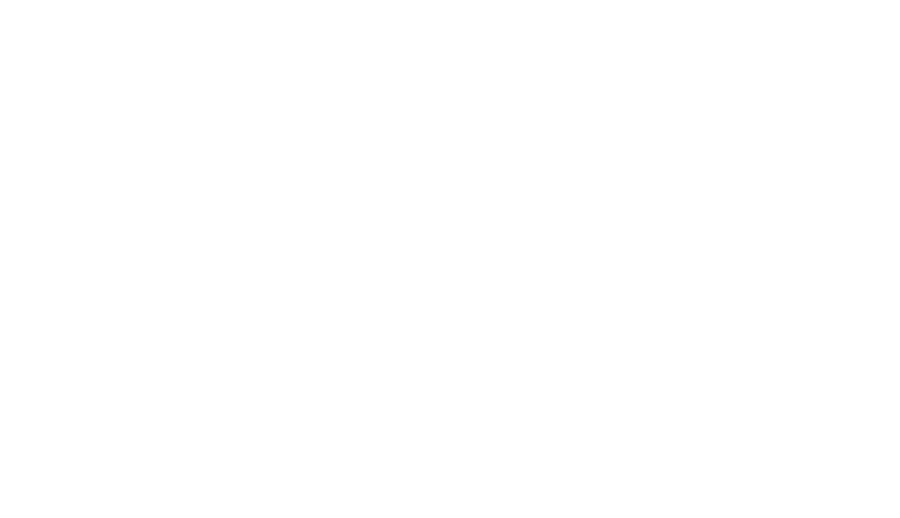 Murphy & Jones