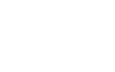 Murphy & Jones