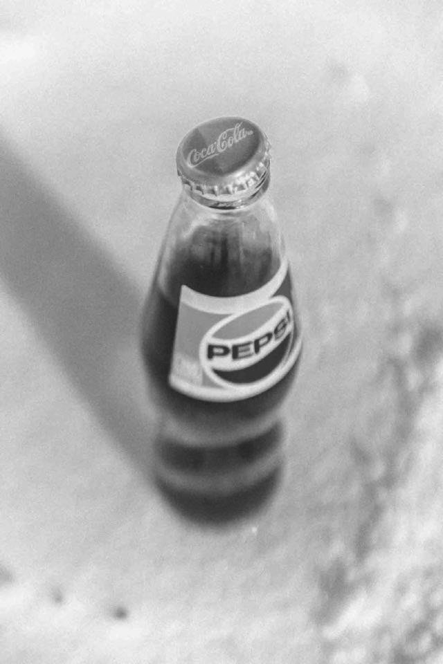 PepsiCo